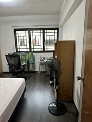 Blk 542 Jurong West Avenue 1 (Jurong West), HDB 4 Rooms #632443591